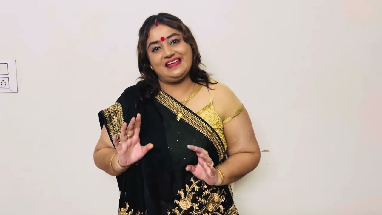 “INDRA PAREKH”