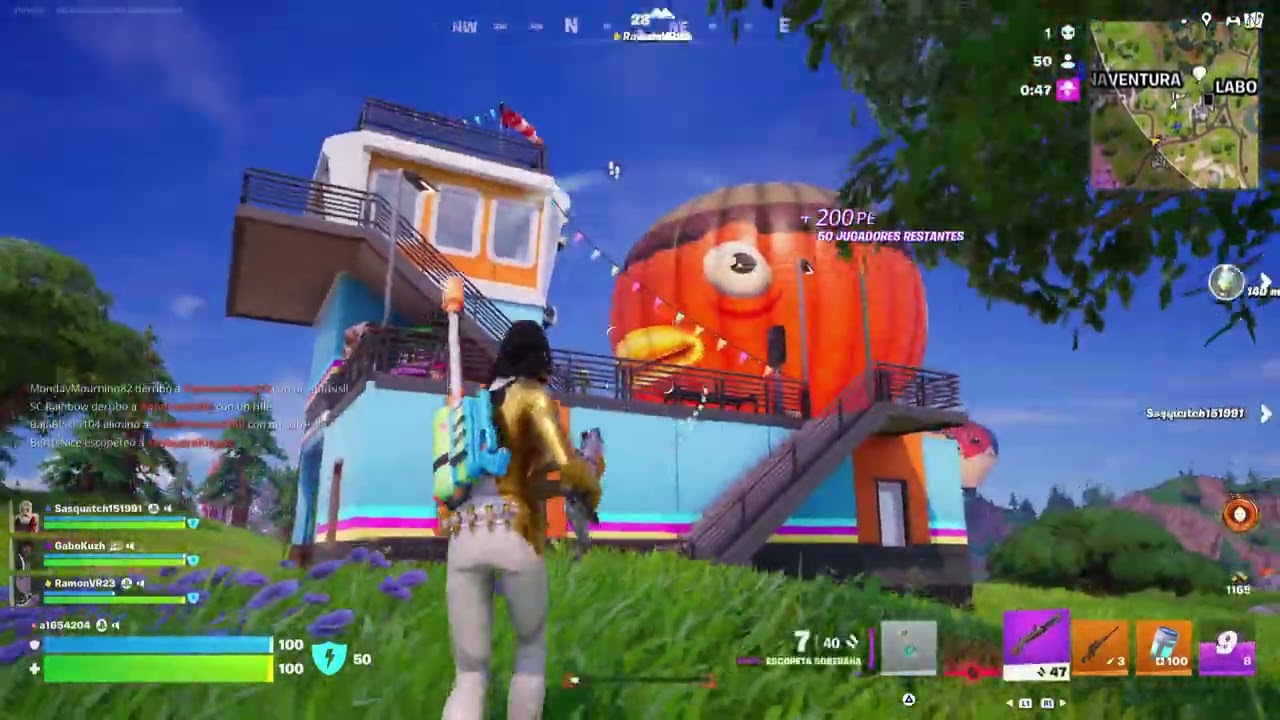 Fortnite_20260113234630