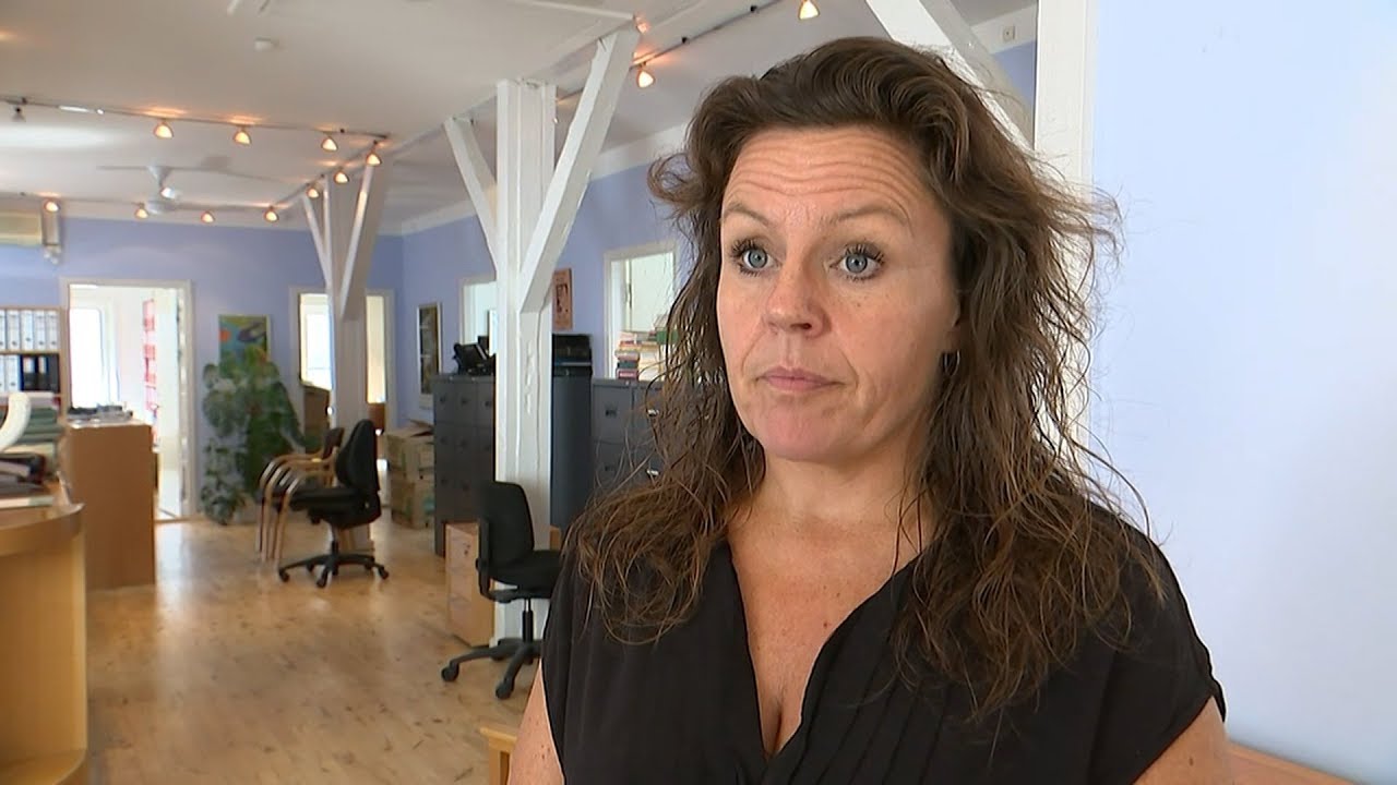 Peter Madsens forsvarer: Vi er glade for, at der er kommet en afklaring - DR Nyheder