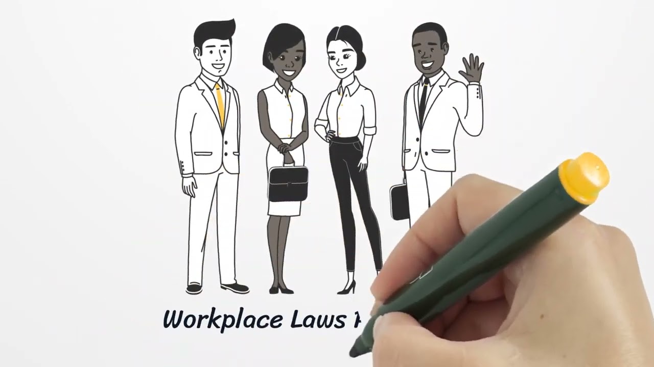 Managing Employment Disputes | How To Protect Your Business