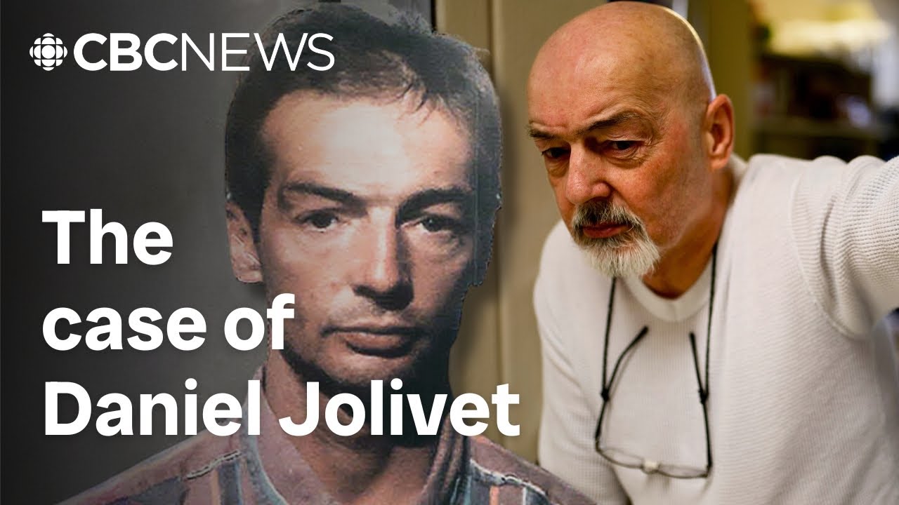 After 33 years in prison for murders he denies committing, Quebec man’s case getting another look