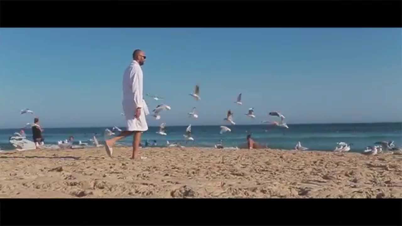 Clubfeet - We Are Affected (Official Video)