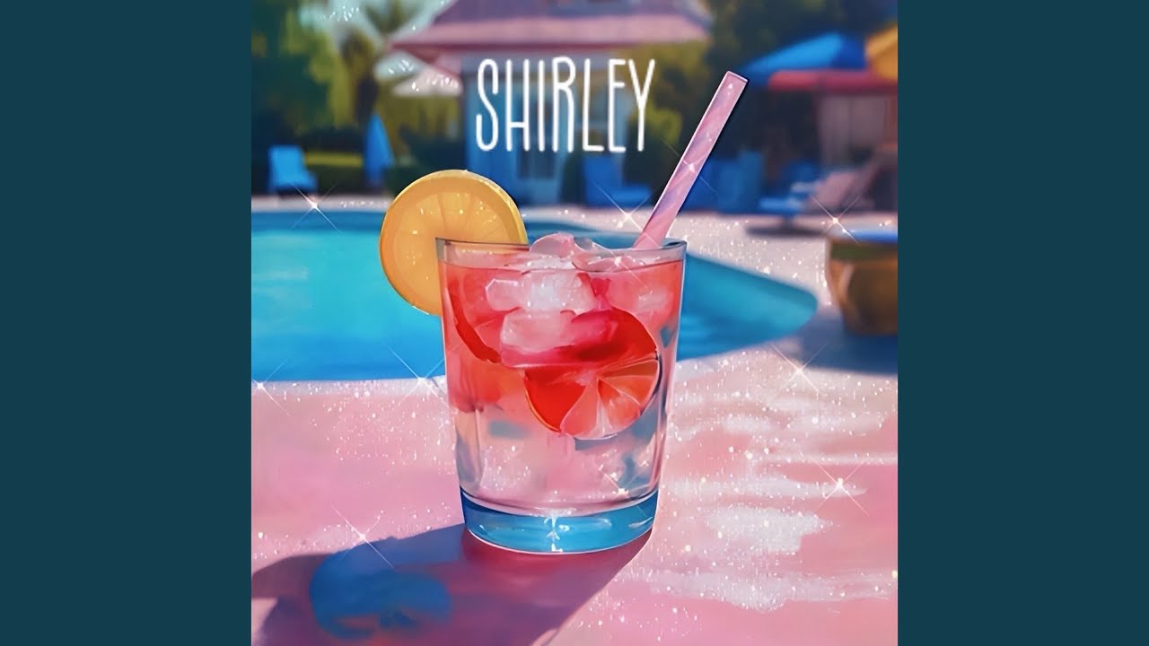 SHIRLEY