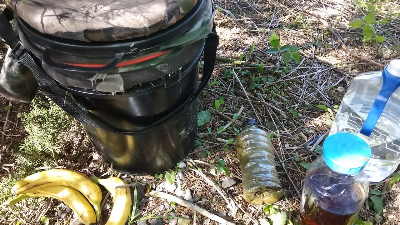 Rolling up every morning (see description)