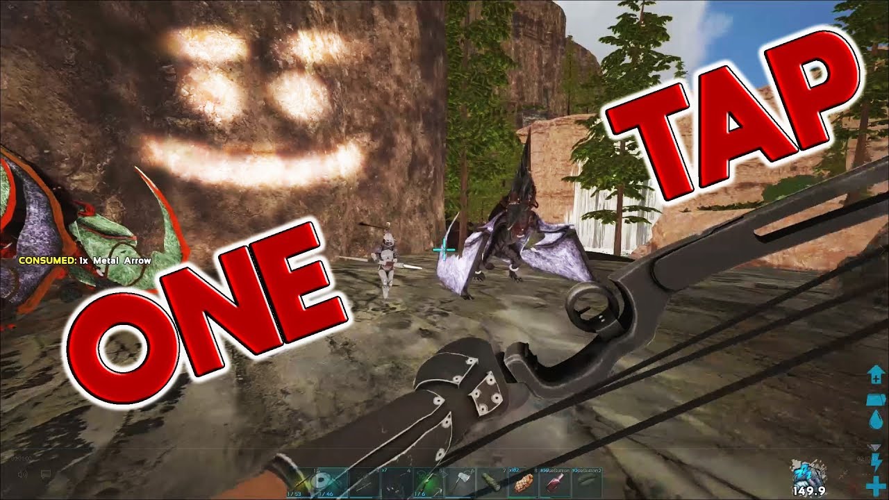Beginner PvP MTS Season 3 | MTS Beginner 4 Man
