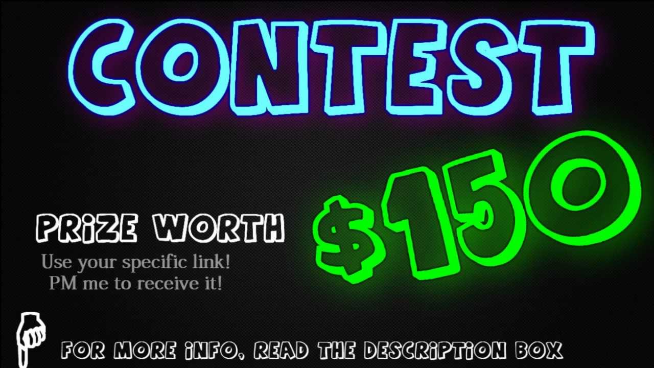 Funniest WoW PvP | Epic Druid Madness | Community Challenge, prize worth $150!