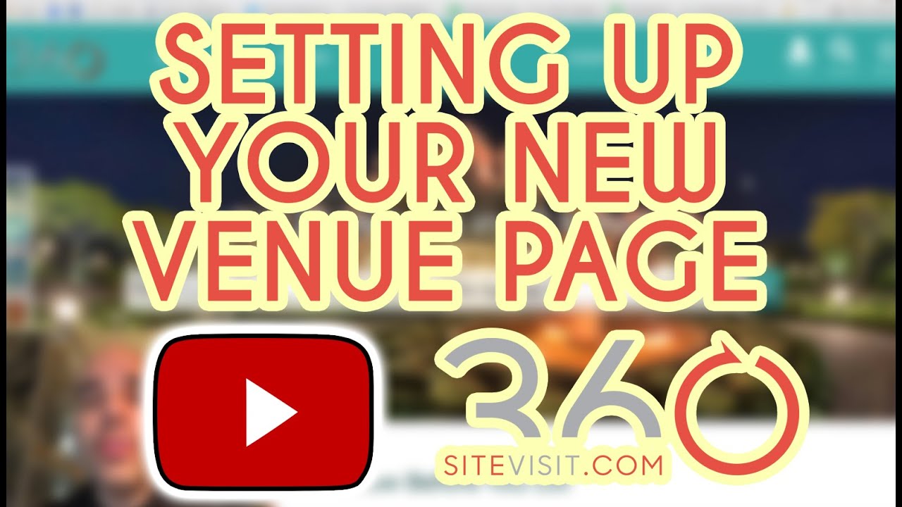 Free wedding venue directory by 360sitevisit.com list your venue today!