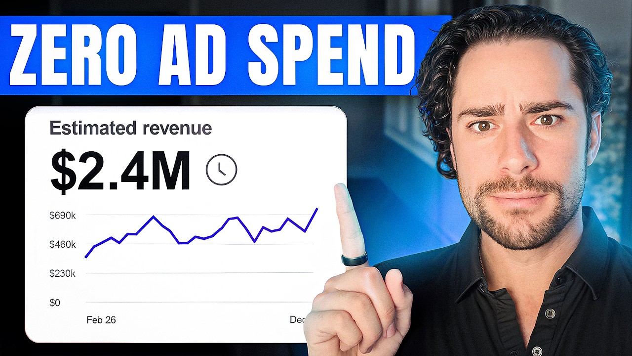 Stop Wasting Money Getting Local Customers (Do This Instead)