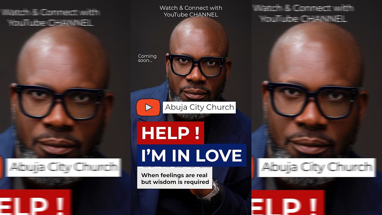 ASK PST D - HELP! I'M IN LOVE.