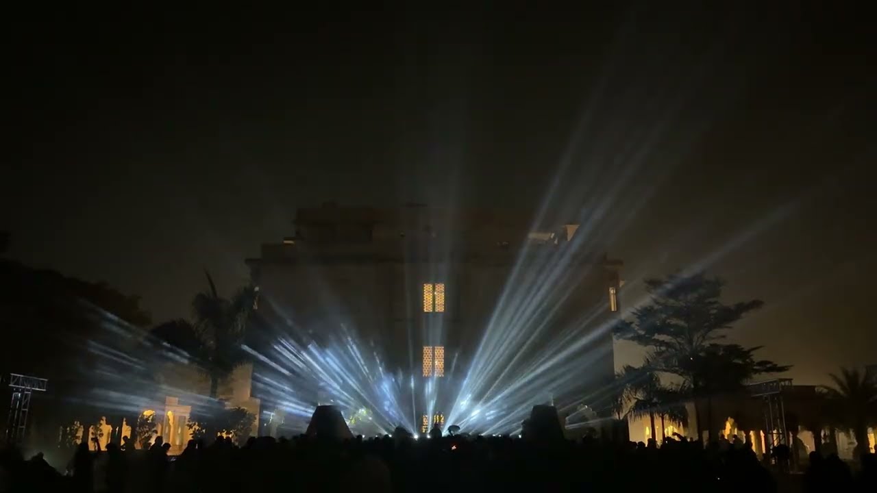 Kontrast.io for MonoKulture