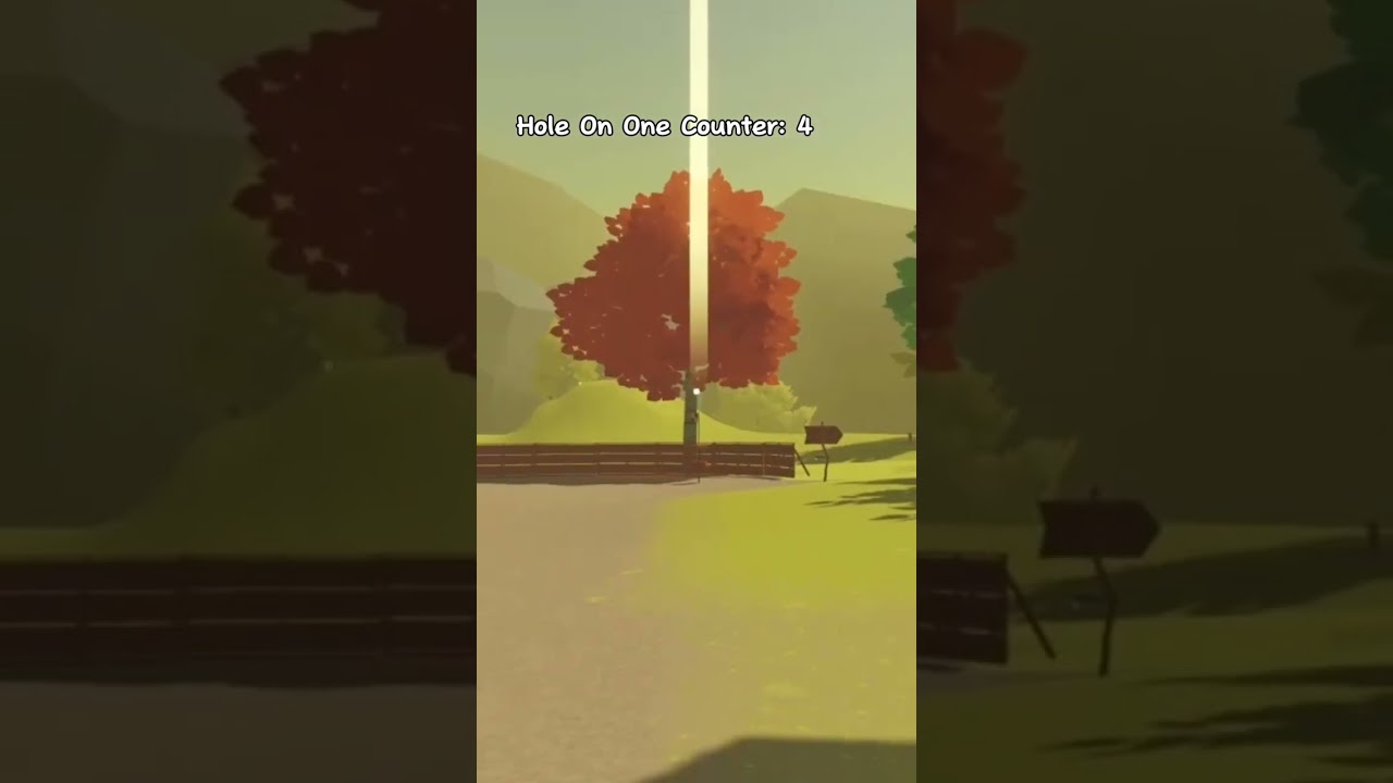 How To Earn Free Rec Room Tokens #recroom #shorts