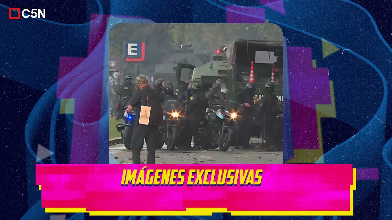 DURO DE DOMAR | El 