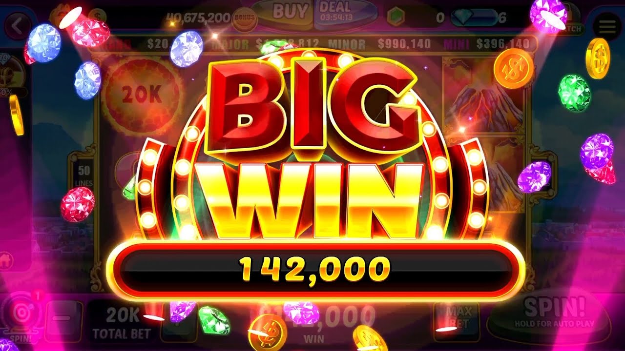 #ကျွဲဂိမ်း #စလော့ #onlinegames # #bigwin #slopegame 