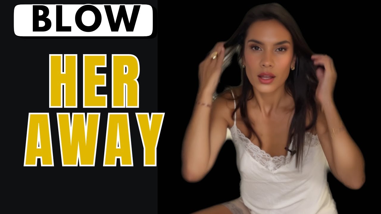 The SECRET To Fingering a Woman THE RIGHT WAY (3 Moves That Make Her Scream)