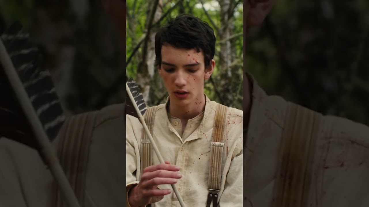 Slow West is still an absolutely iconic film 10 years later