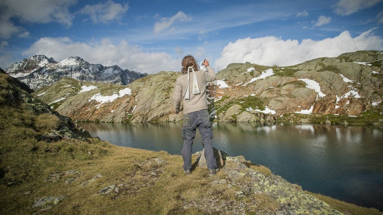 Master Of The Unseen - Exploring The Illusions Of Johannes Stötter