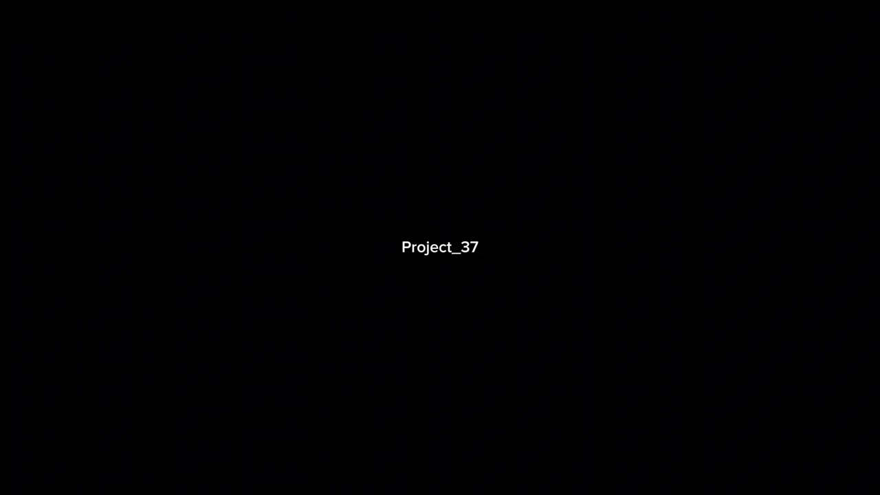 Project_37