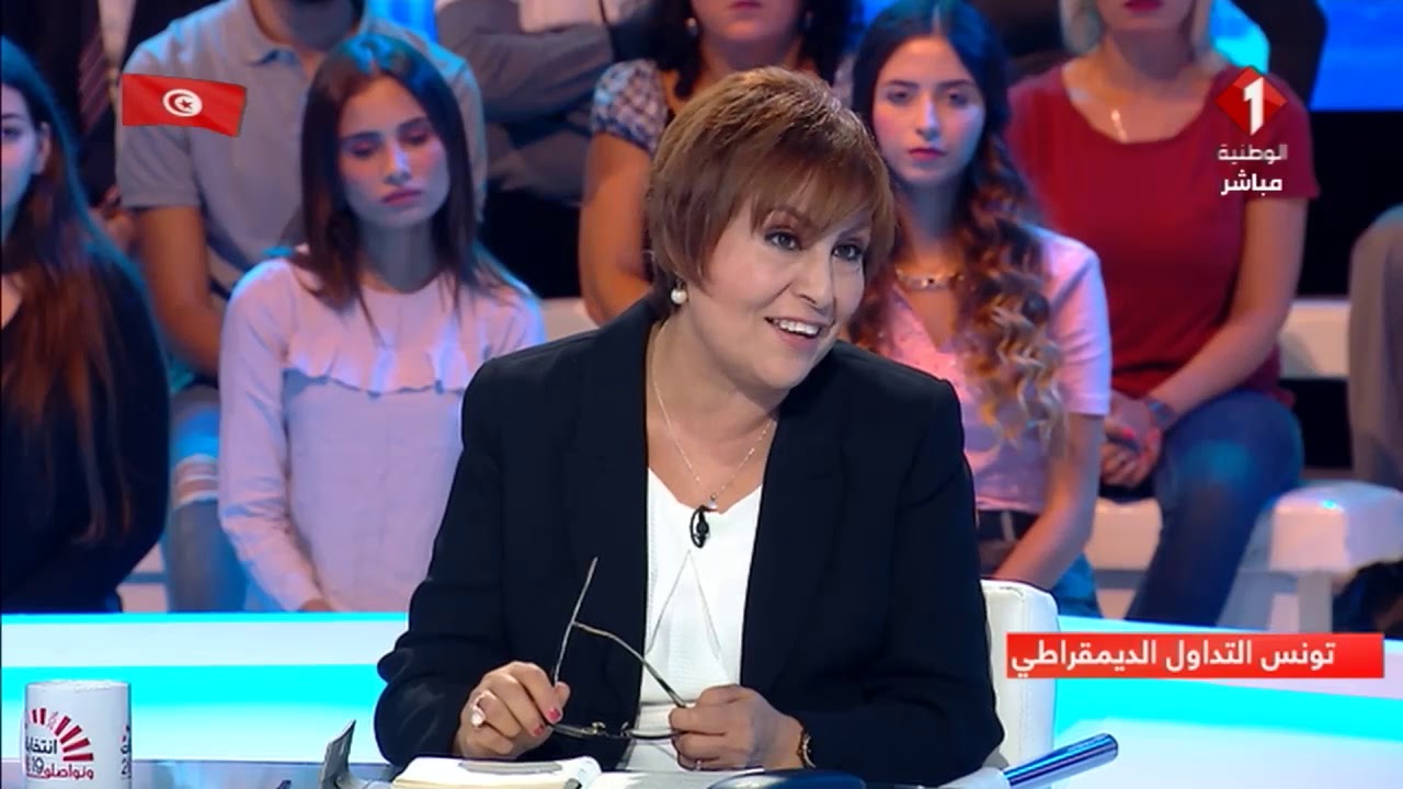 نقل مباشر لفعاليات أداء اليمين الدستورية لرئيس الجمهورية المنتخب | الجزء الثالث
