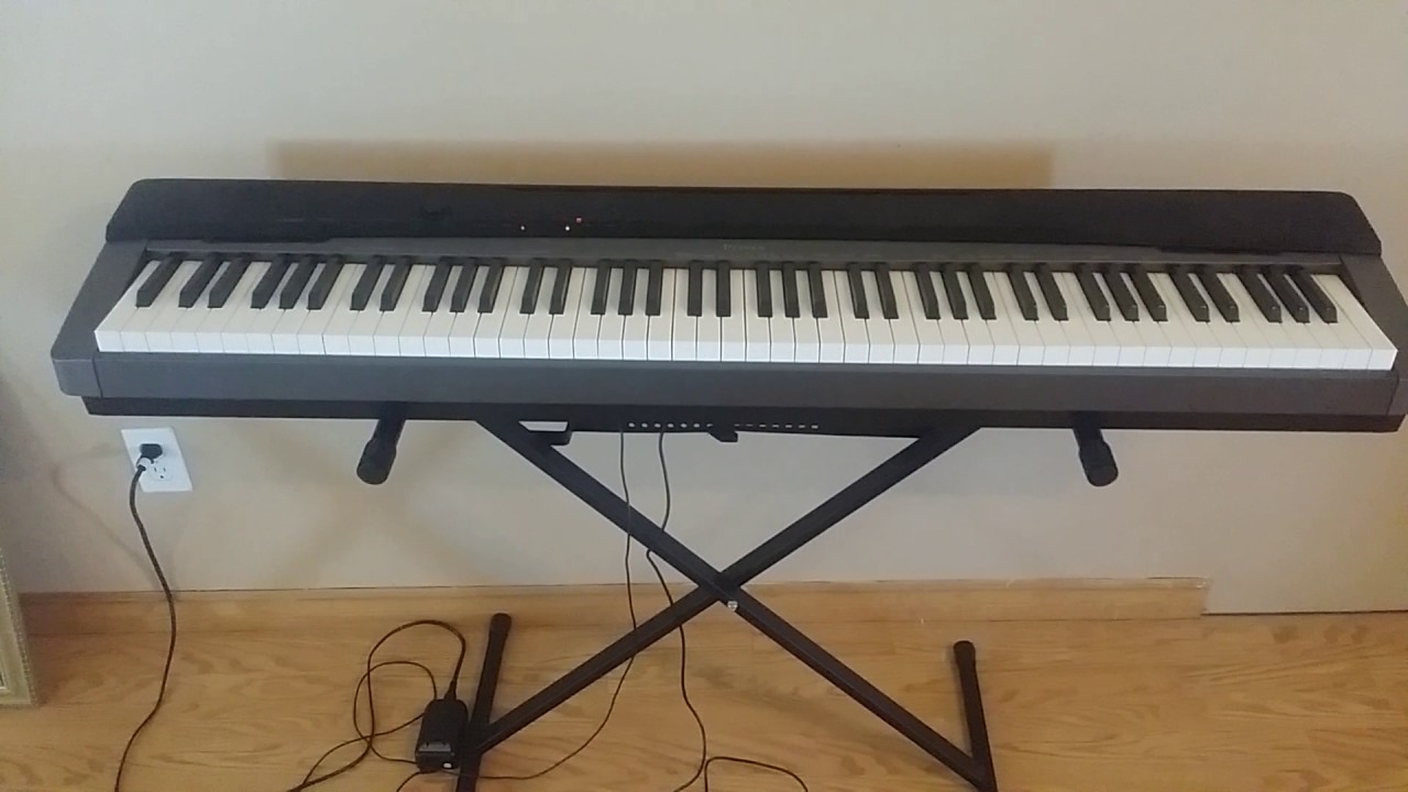 Casio-Privia-PX-130-88-Key-Digital/dp/B002IVK0FE