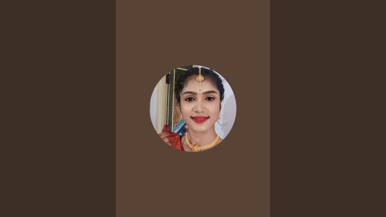 Dhanya's Vlogs in Kannada is live