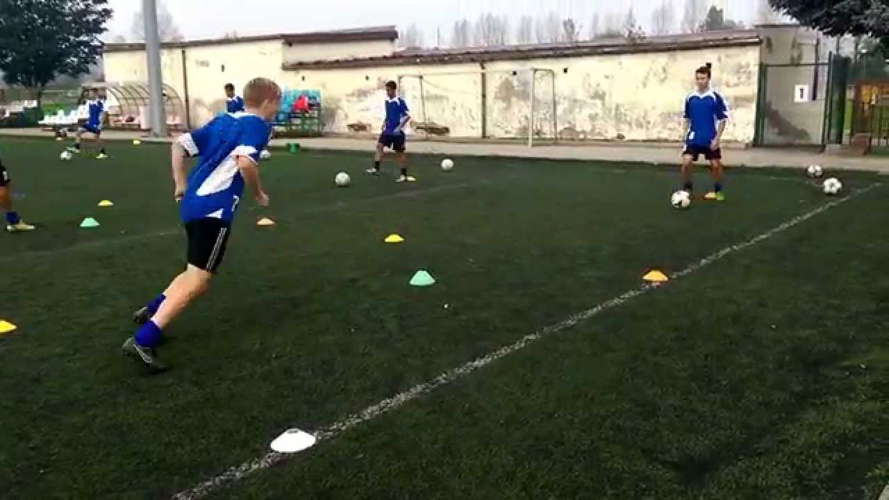 Soccer Coach - Ars Football III