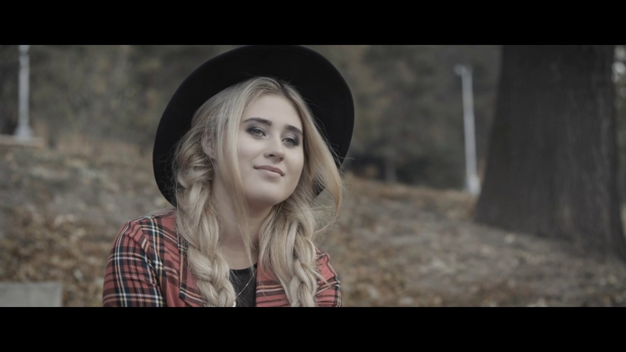 Danyl Johnson - Hello To Me (Official Video) ft. Elis Mraz