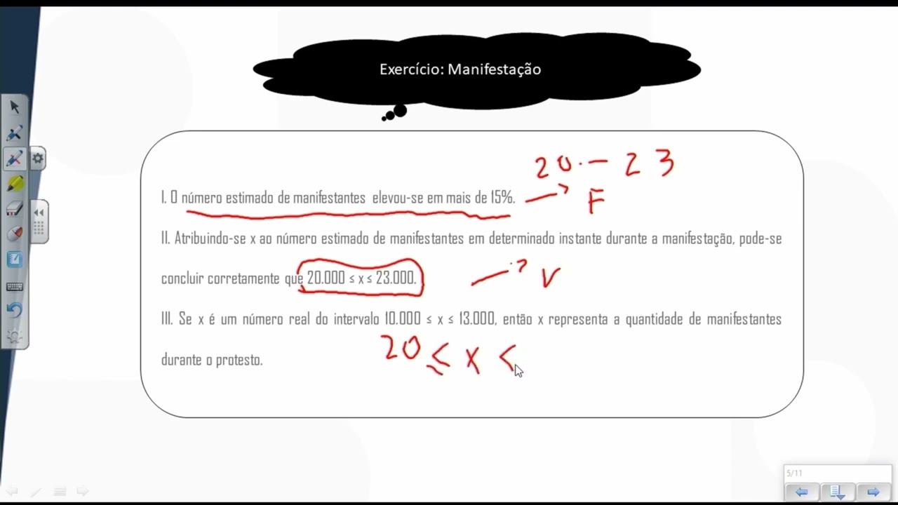 Gráficos e Funções parte 3