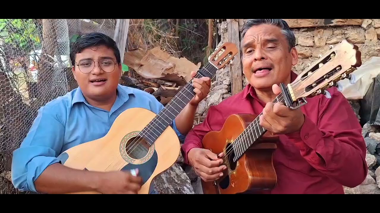 Duo k-brera (alma perdida)
