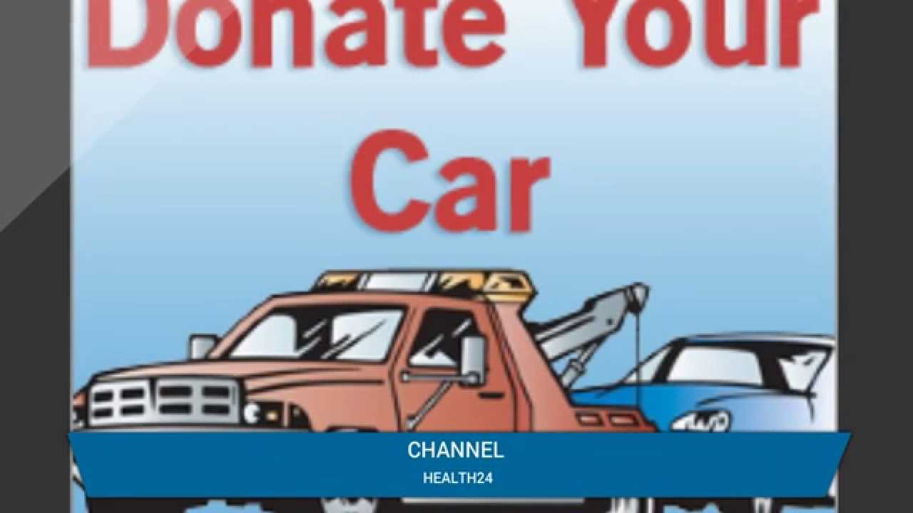 Donate Car To Charity Review | Is Donate Car To Charity Worth The Money?