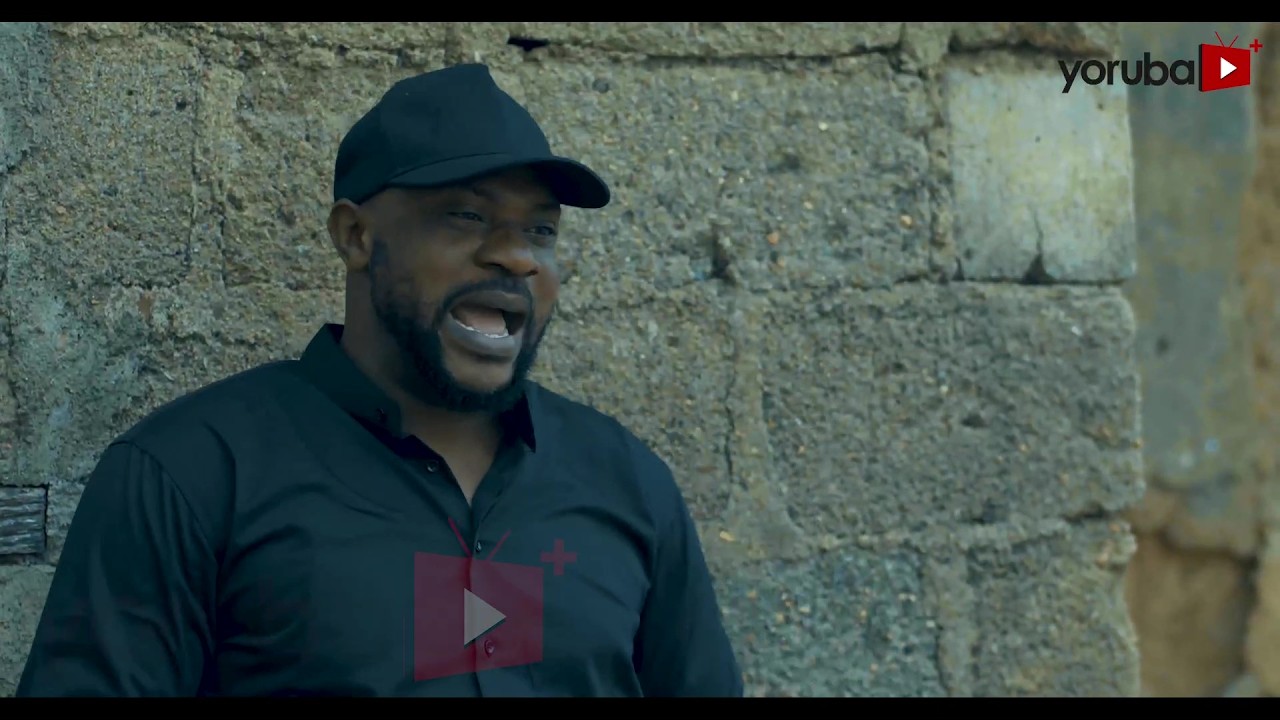 Atoke Arapaja Yoruba Movie 2026 Official Trailer Showing Next On Yorubaplus