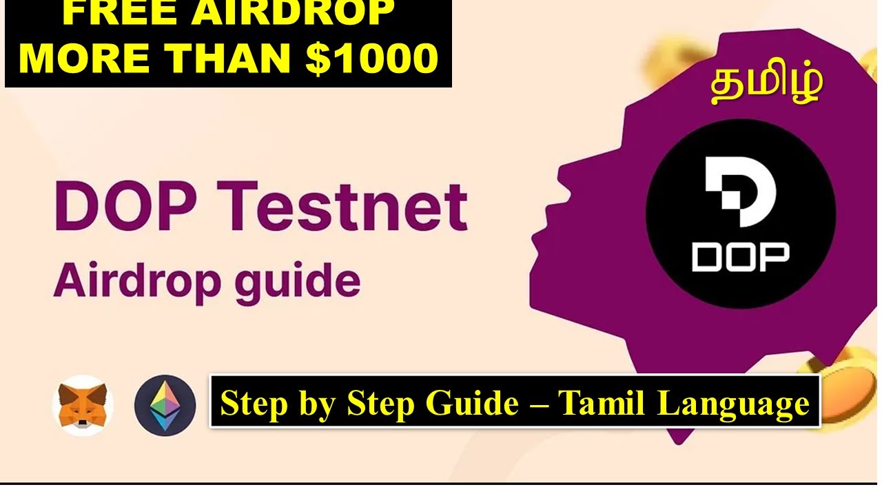 ANANTAH | TEST NET