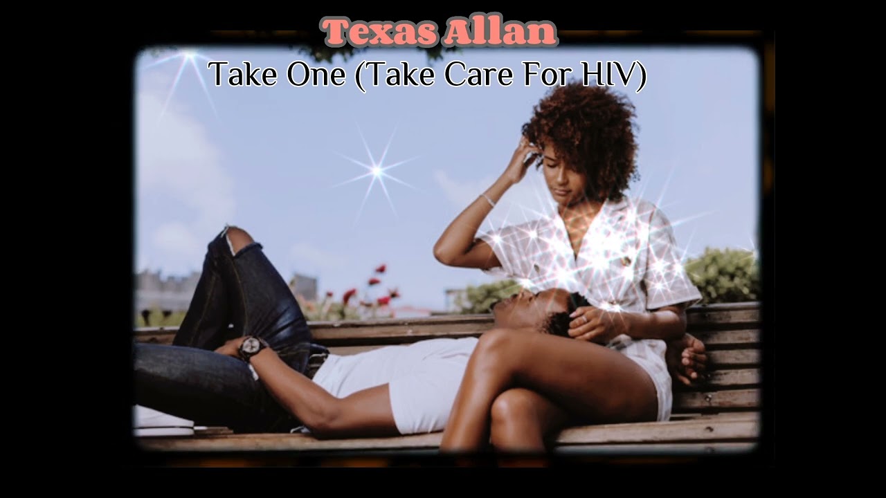 Texas_Allan__Take_One