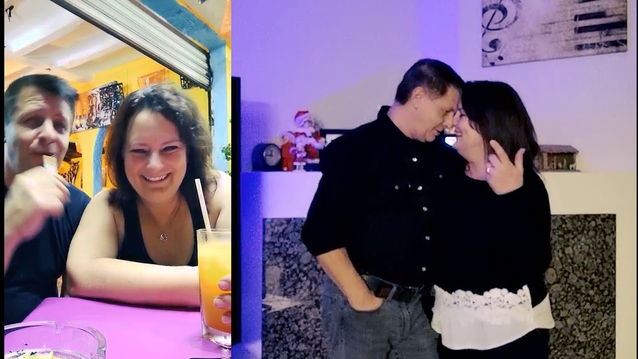 Valentines Day 2021- For a very special lady :)