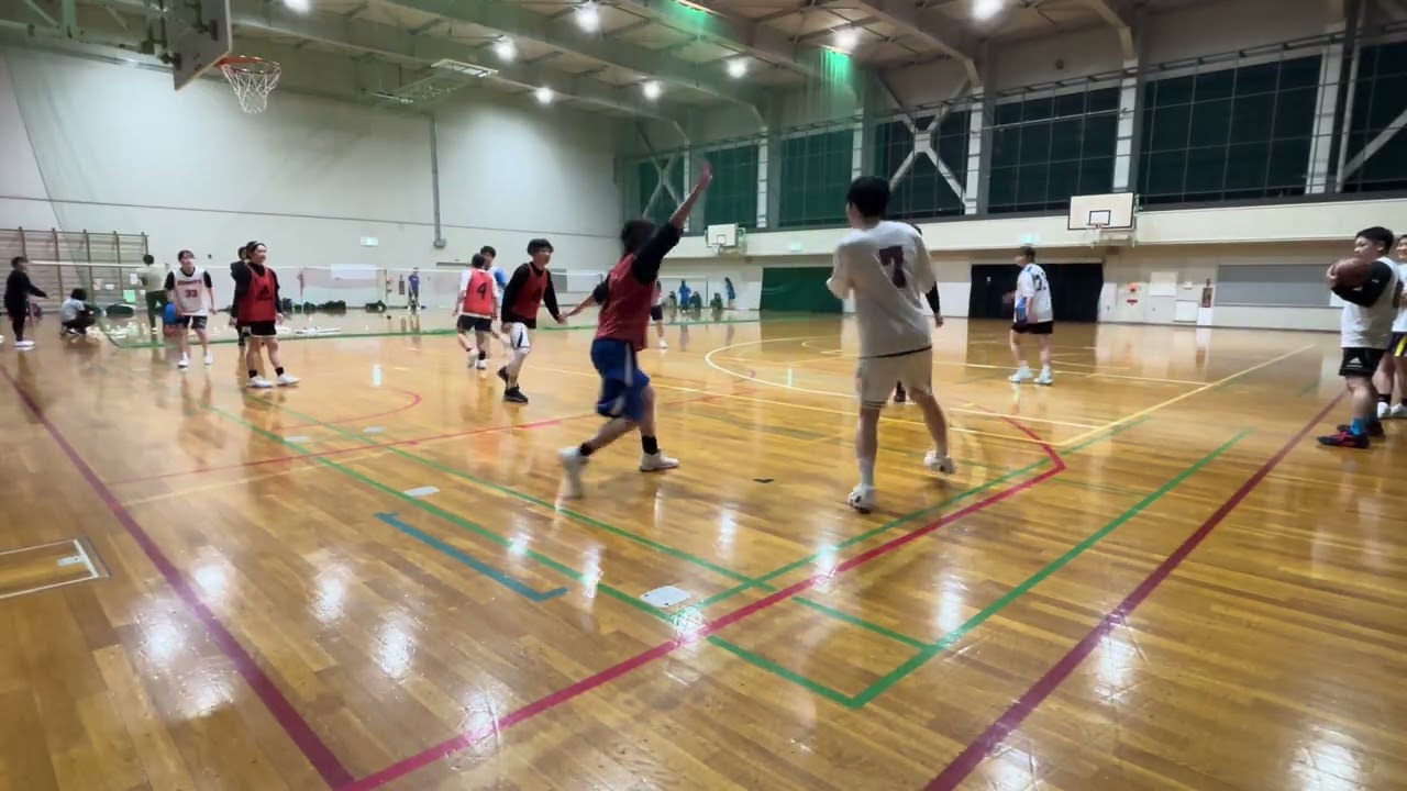 2/19②