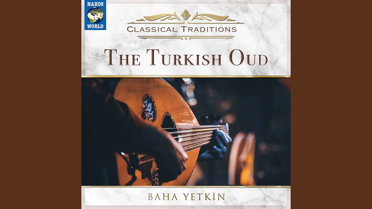 Gamzedeyim Deva Bulmam