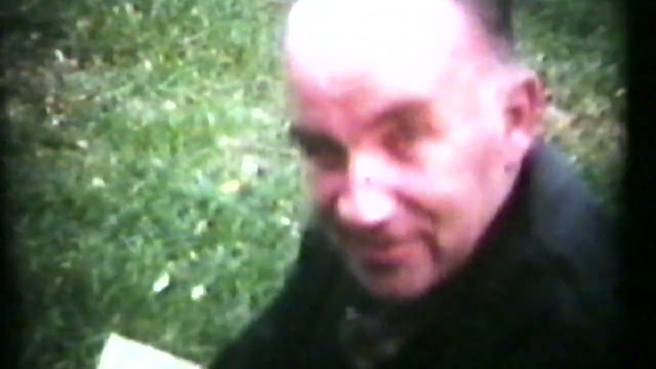 Anneke van Ee Film