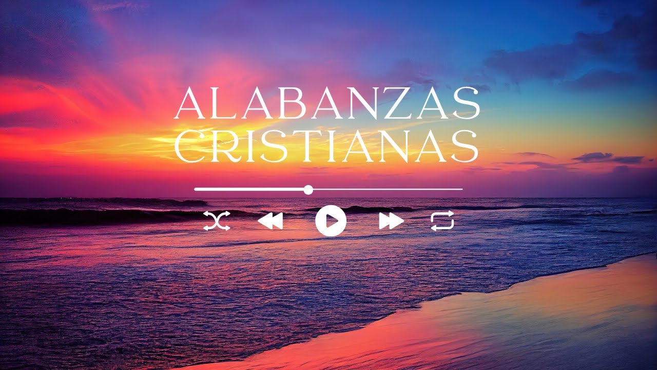 ALABANZAS PODEROSAS DE JUBILO
