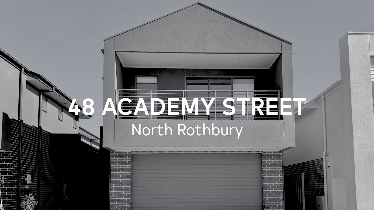 48 Academy Street, North Rothbury - FOR LEASE