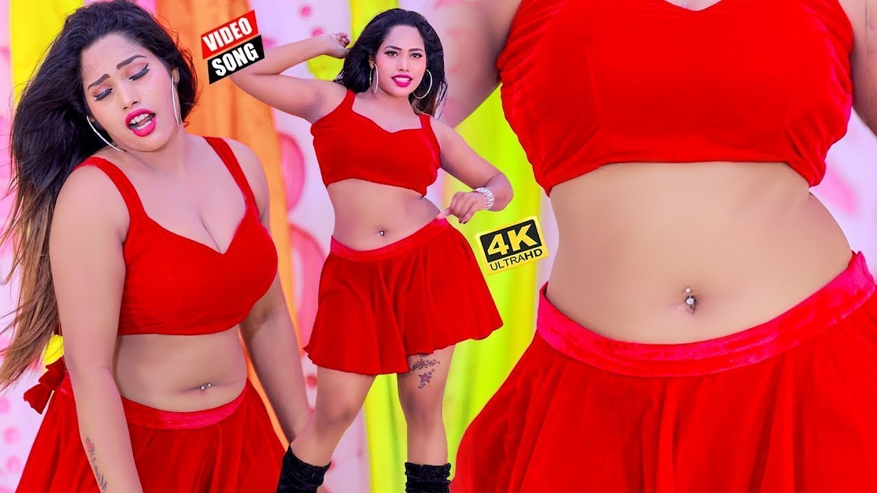 #Video - #Pawan Singh - राजाजी के दिलवा | #Shivani Singh | Rajaji Ke Dilwa | New Bhojpuri Song 2024