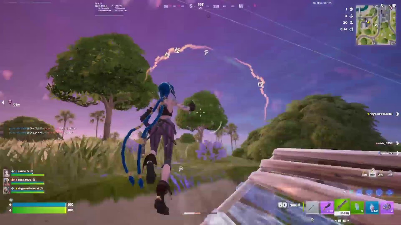 誕生日なんで祝ってください