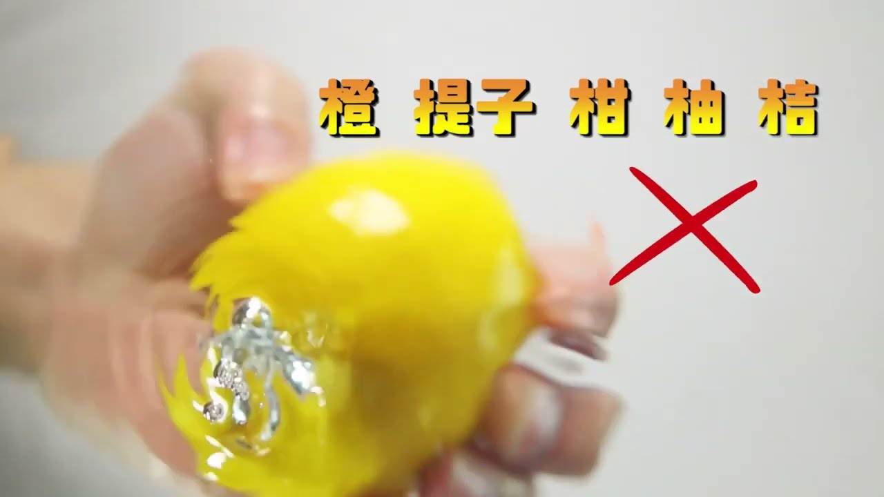 新冠康復者難 #止咳 恐變支氣管炎｜飲熱檸水、湯水為何適得其反？｜認清 #咳嗽成因 對症下藥