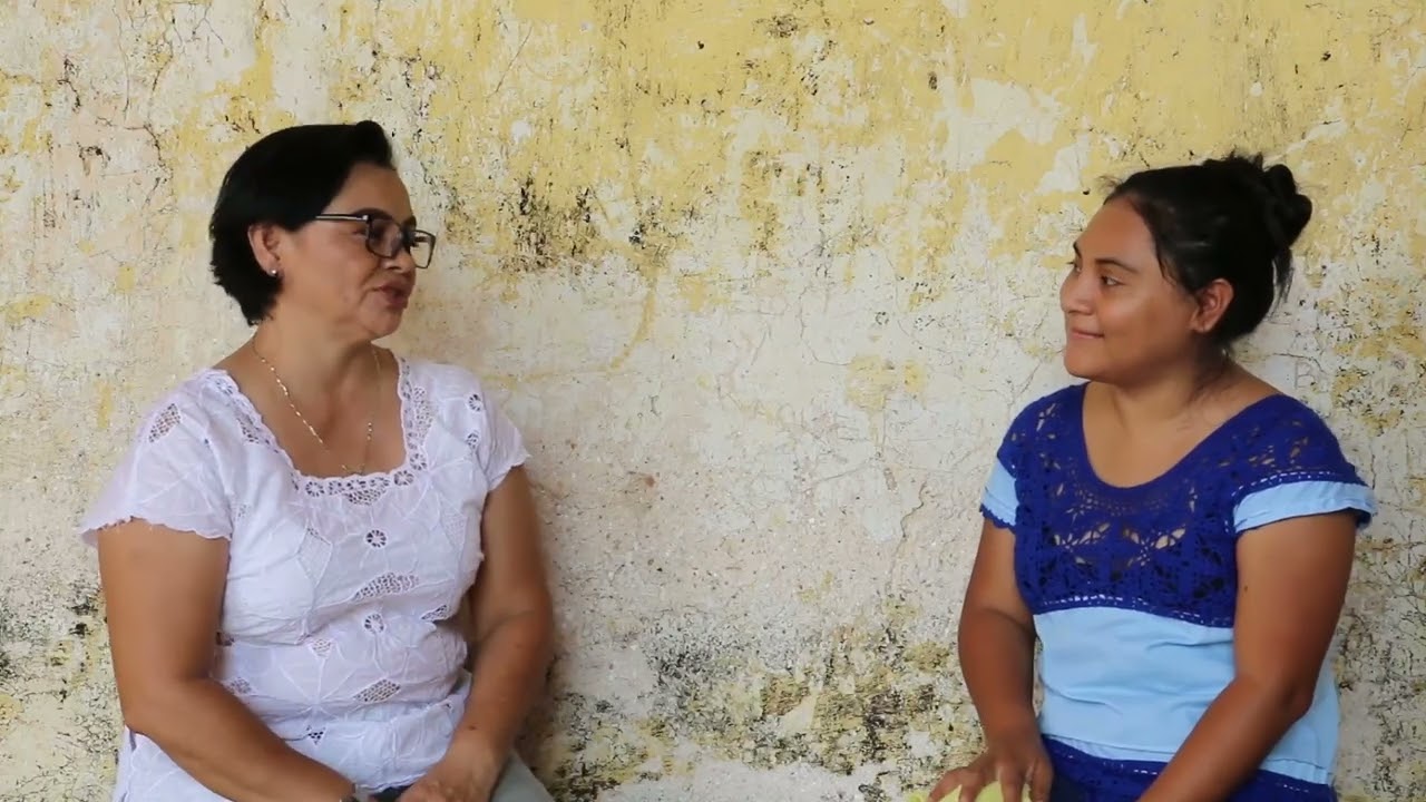 Jugamos Juntos_Adultocentrismo
