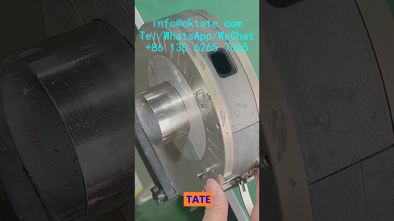 Orbital Welding Machine UK Food Factory Orbital Welding Stainless Clean Tube System