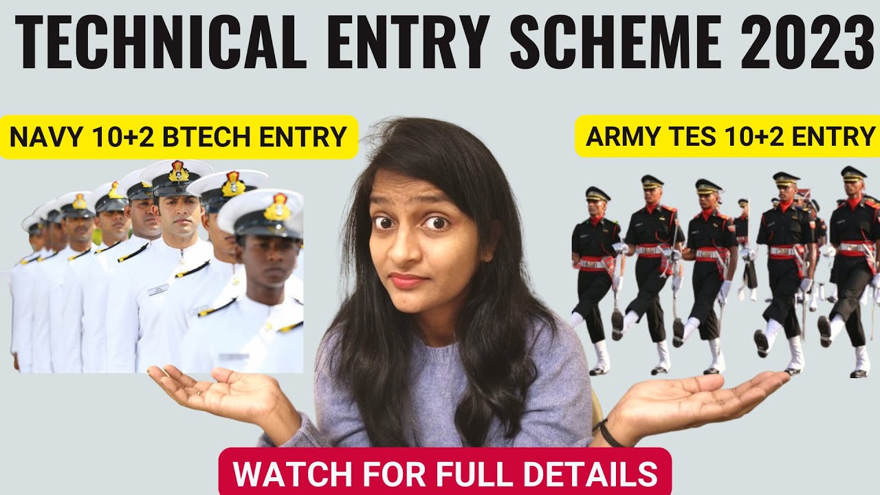TES 49 APPLICATION FORM DATE | TES 49 AGE, ELIGIBILITY, JEEMAINS | NAVY 10+2 BTECH ENTRY 2023 | TES