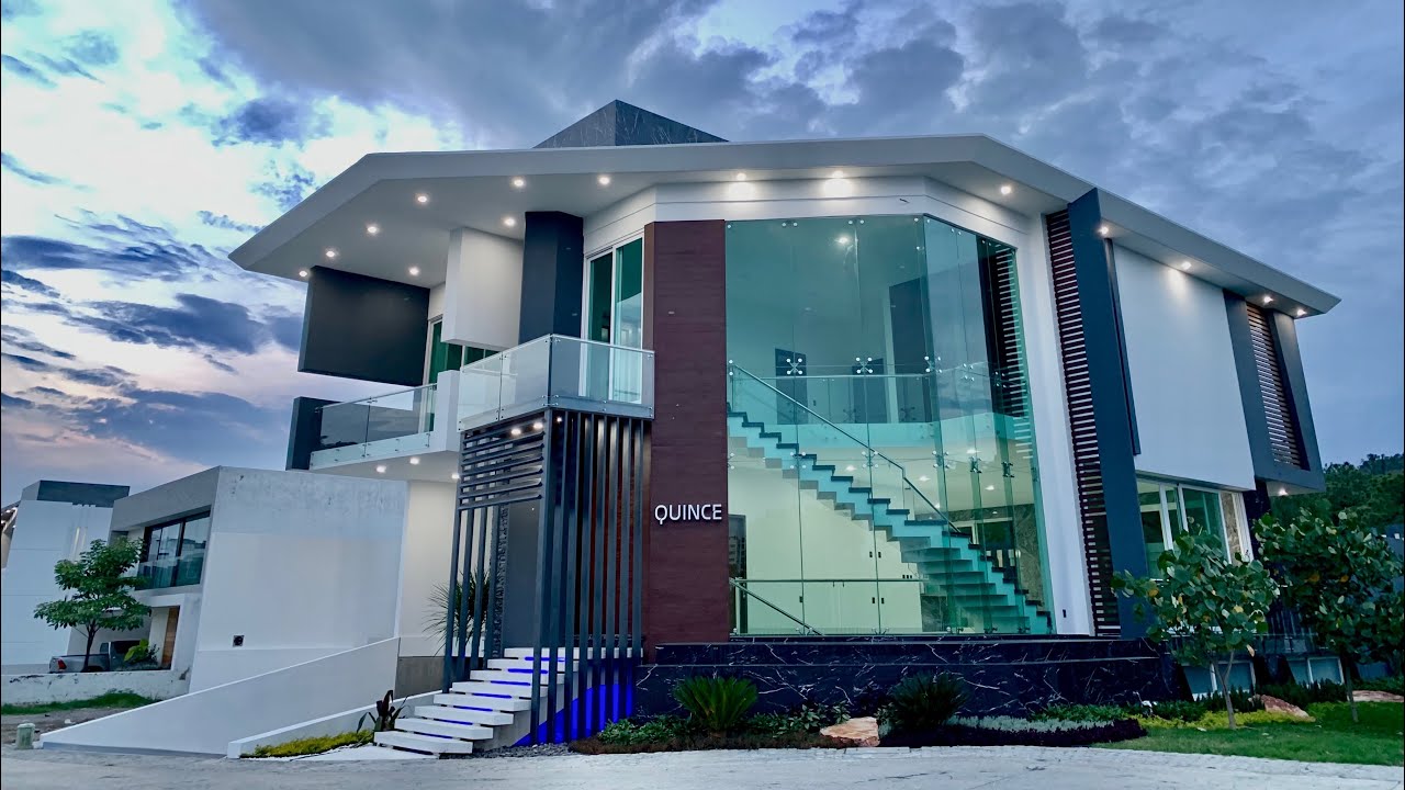 Increíble Casa en Venta en la Cima de Zapopan