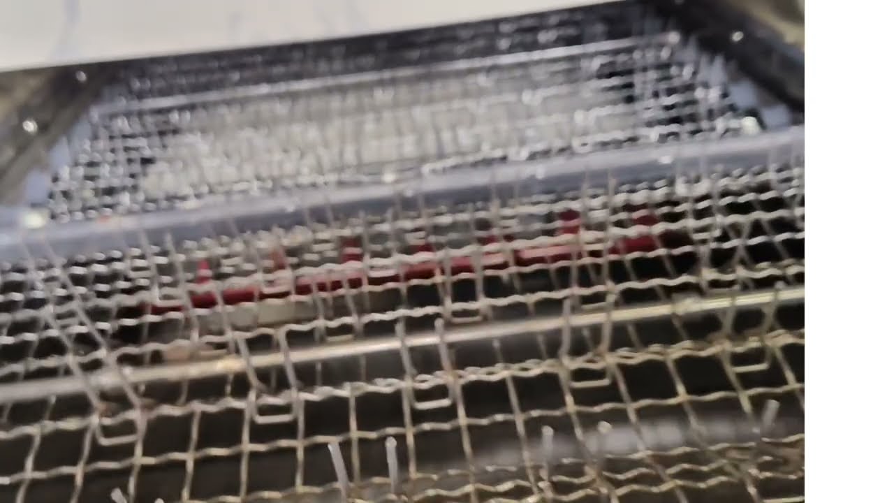 Maize kit installation