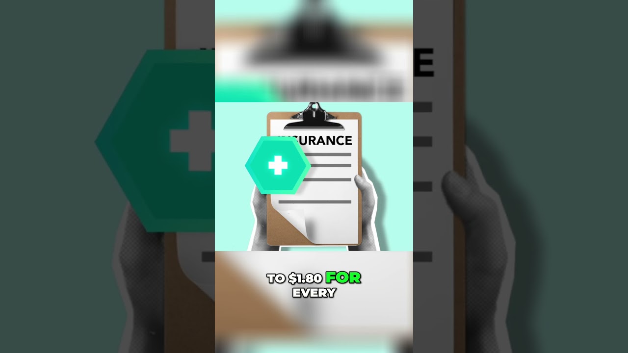 Unlock Daily Cash: Share Links & Grab Referral Bonuses on Spaced!