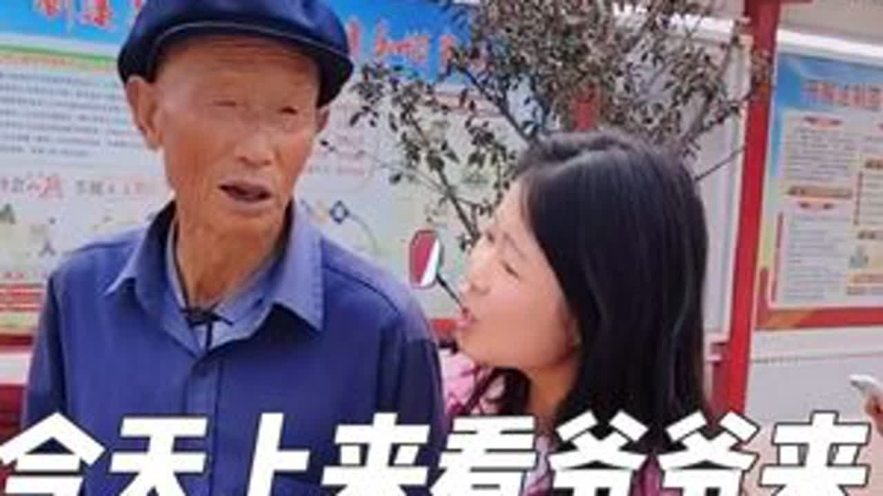 兄弟姐妹见面就是相互伤害#婚后生活vlog