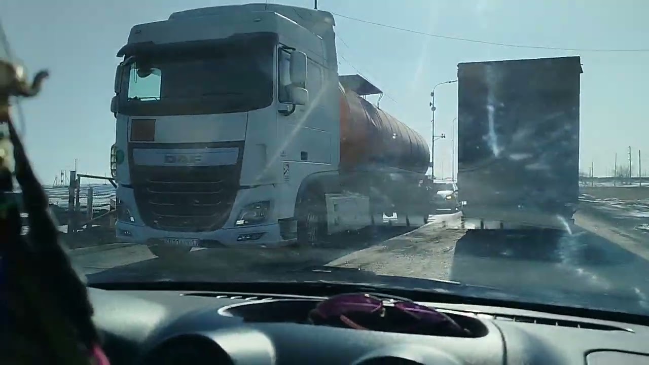 Хромтау ауданындағы Хромтау қаласындағы 
