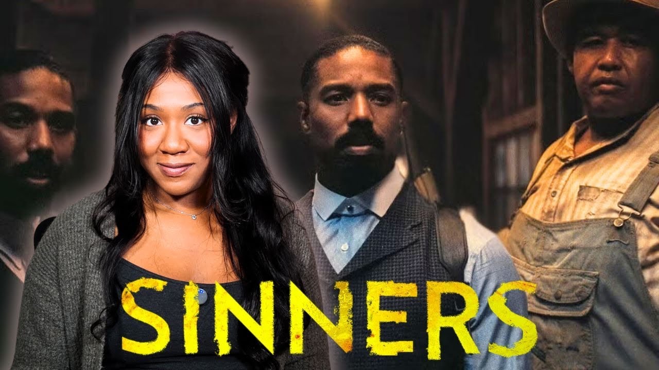 6 Ways Sinners Exposed Where We Need Better Boundaries🧛